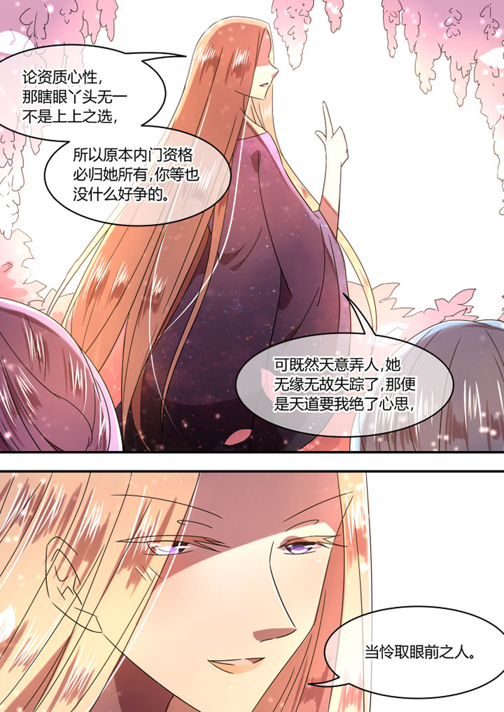 第75章：4