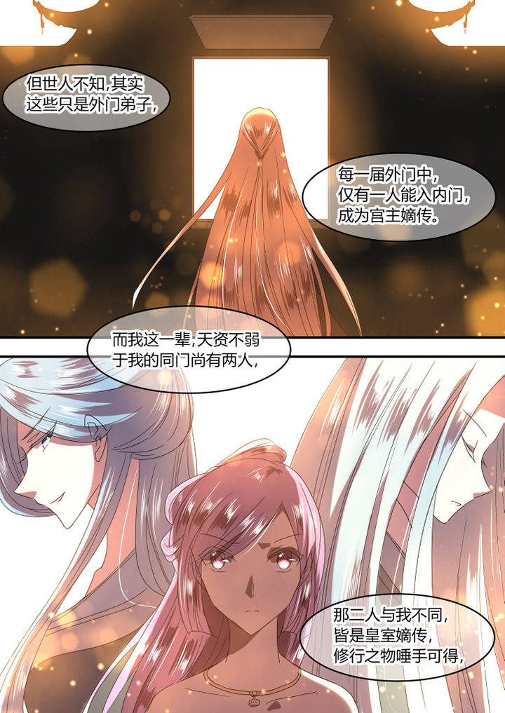 第22章：2