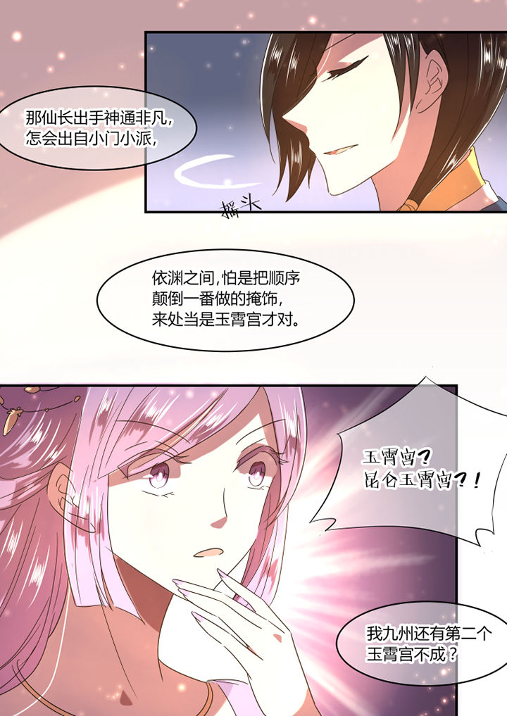 第25章：5