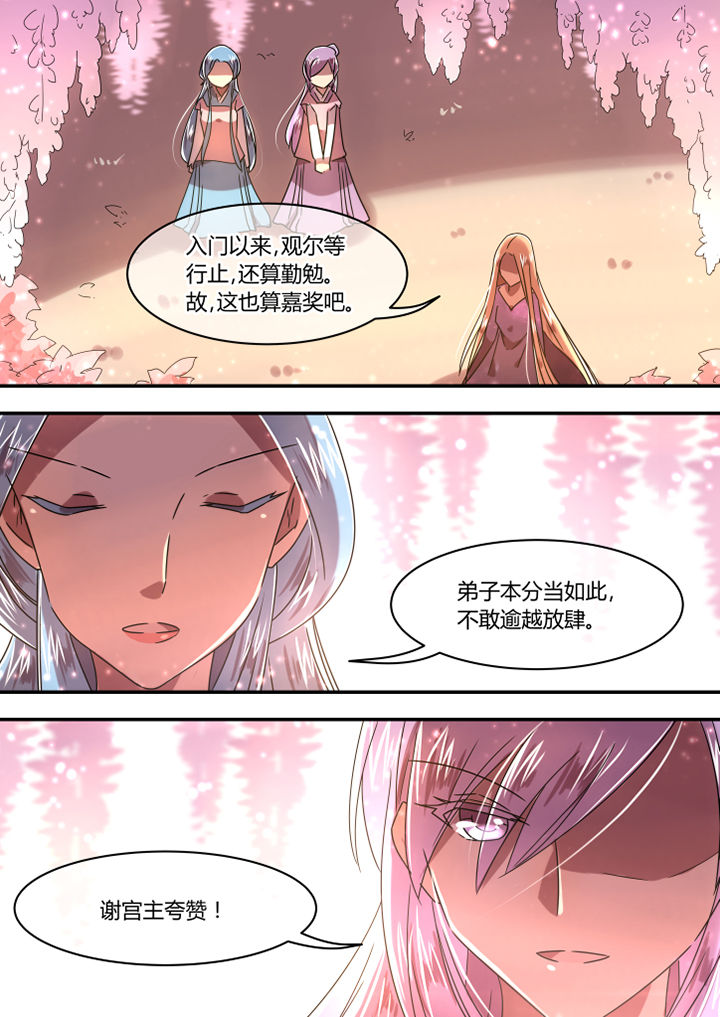 第75章：1