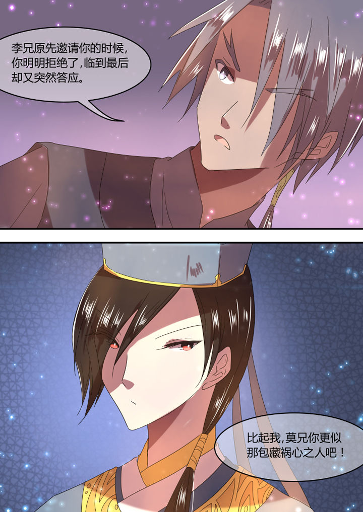 第20章：3