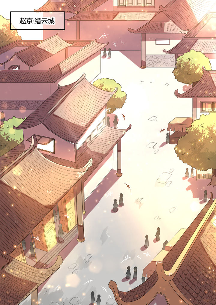 第43章：0