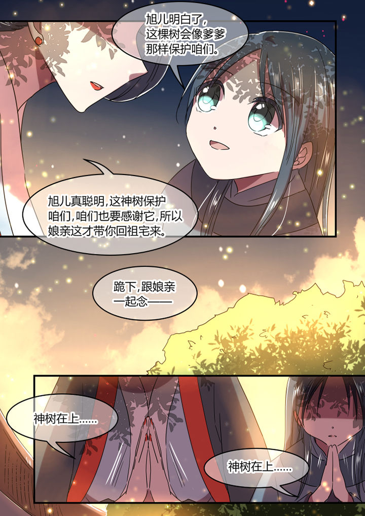 第18章：4