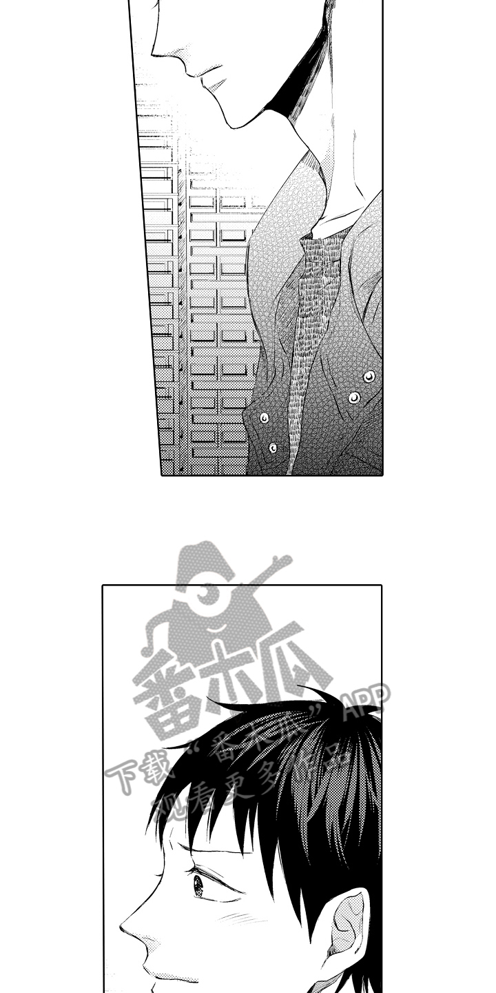 第32章：想法3