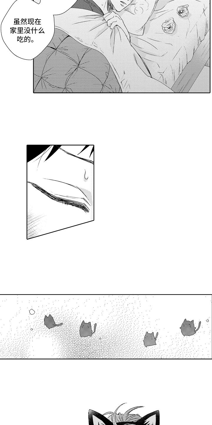 第6章：阿尔法14