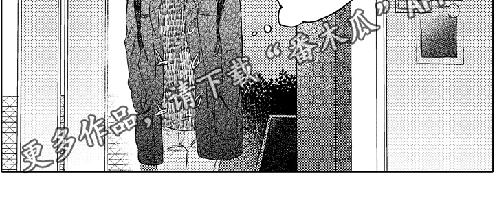 第31章：劝说15