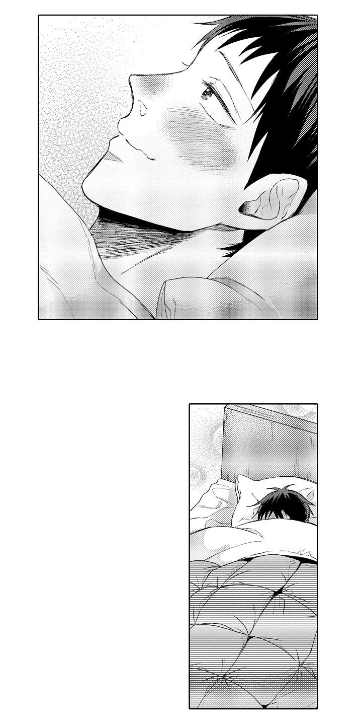 第7章：照顾10