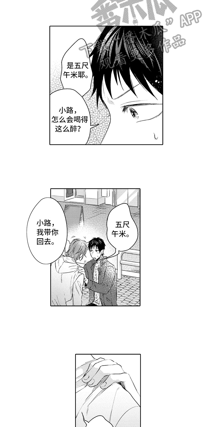 第26章：再遇6