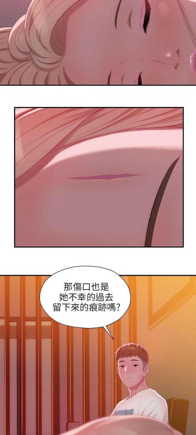 第51话19