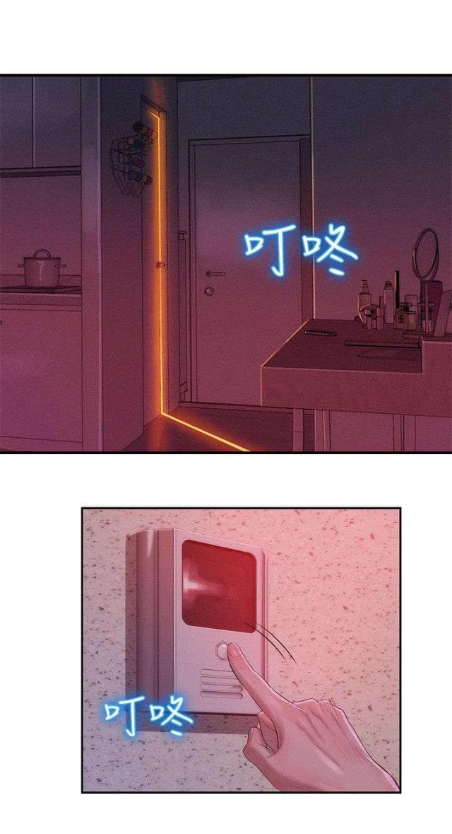 第46话0