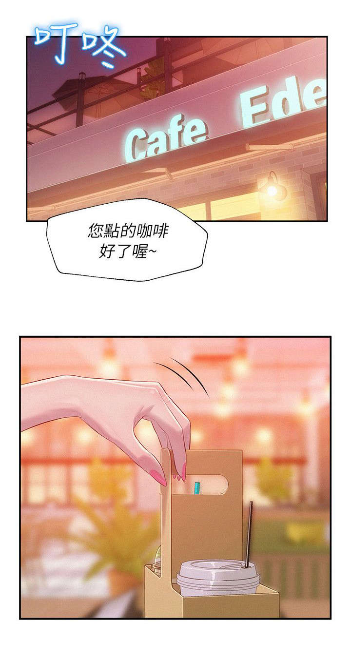第60话0