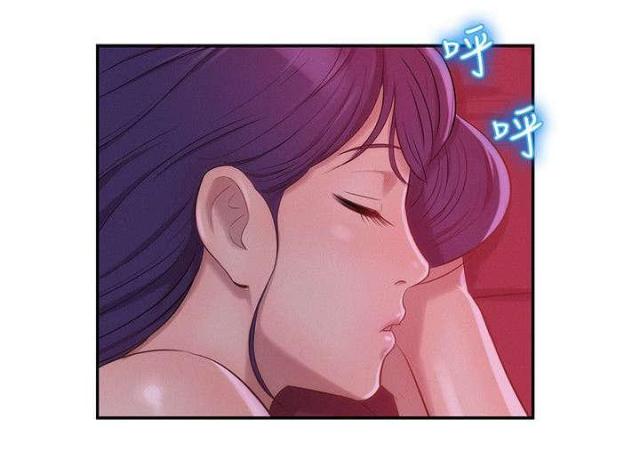 第46话15