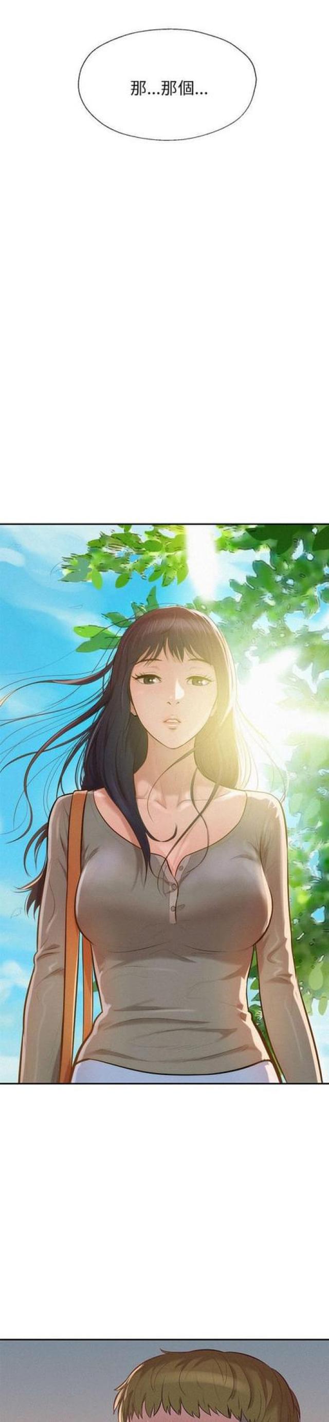第15话1