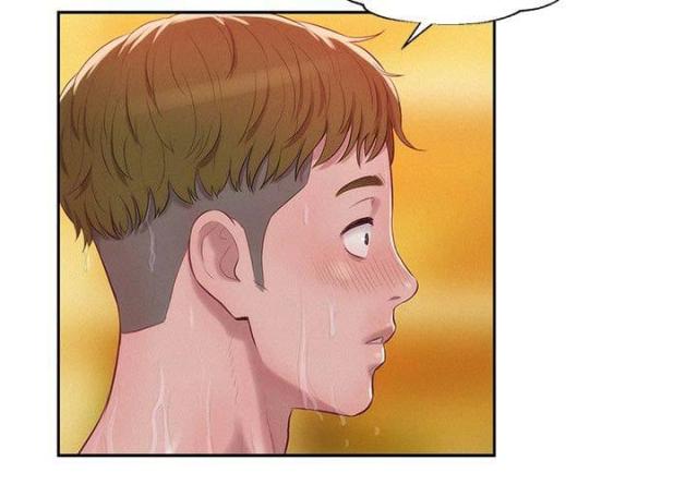 第39话8