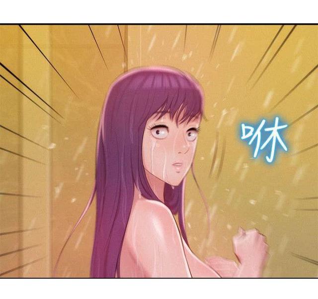 第45话24
