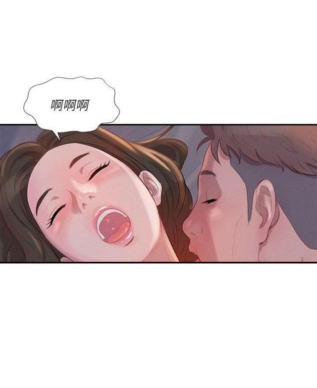 第7话8