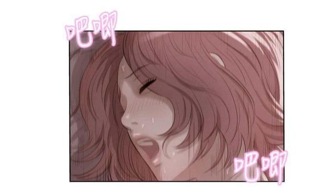 第40话2