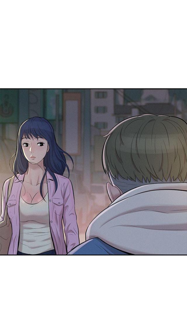 第6话15