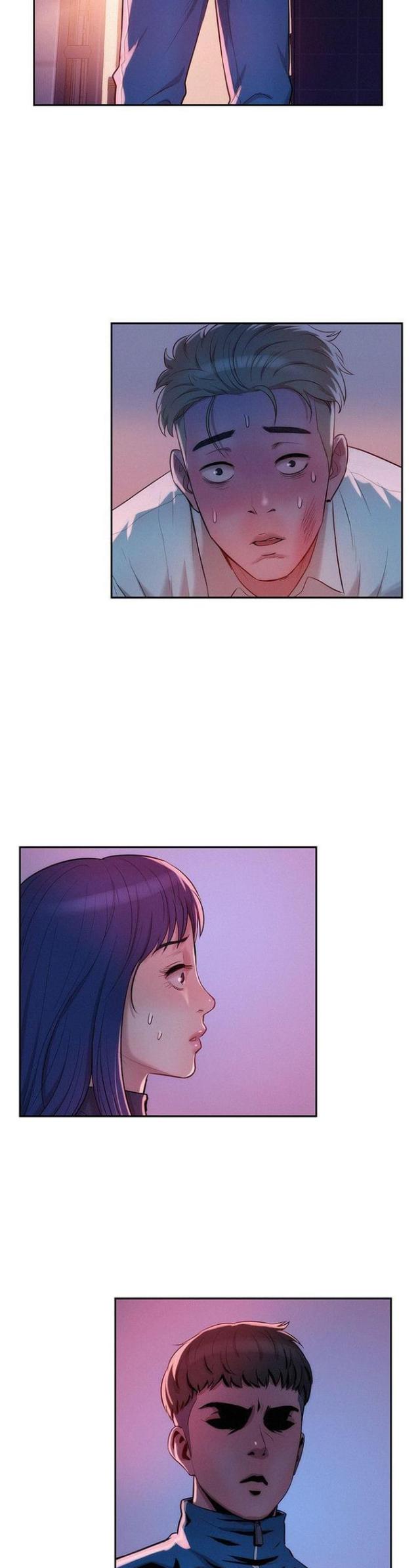 第36话10