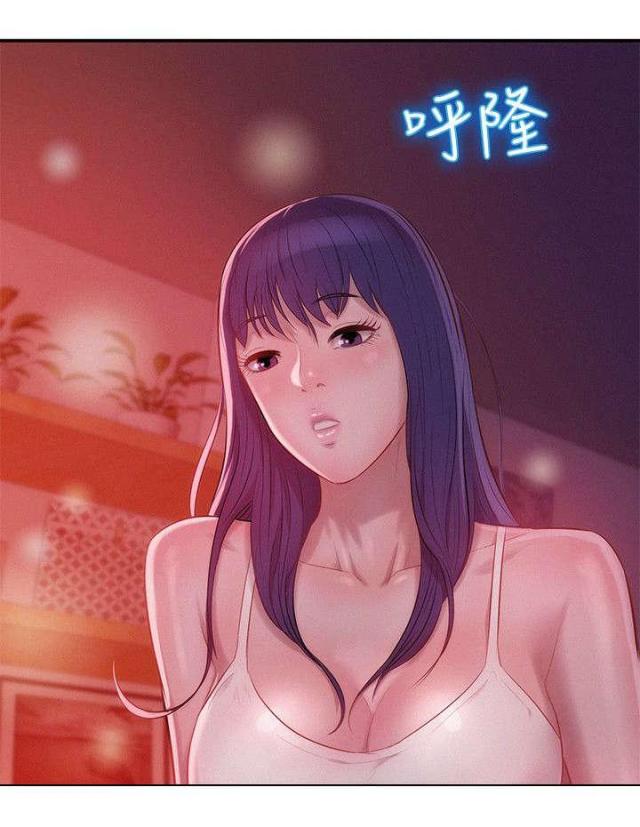 第46话22