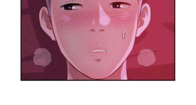 第46话17