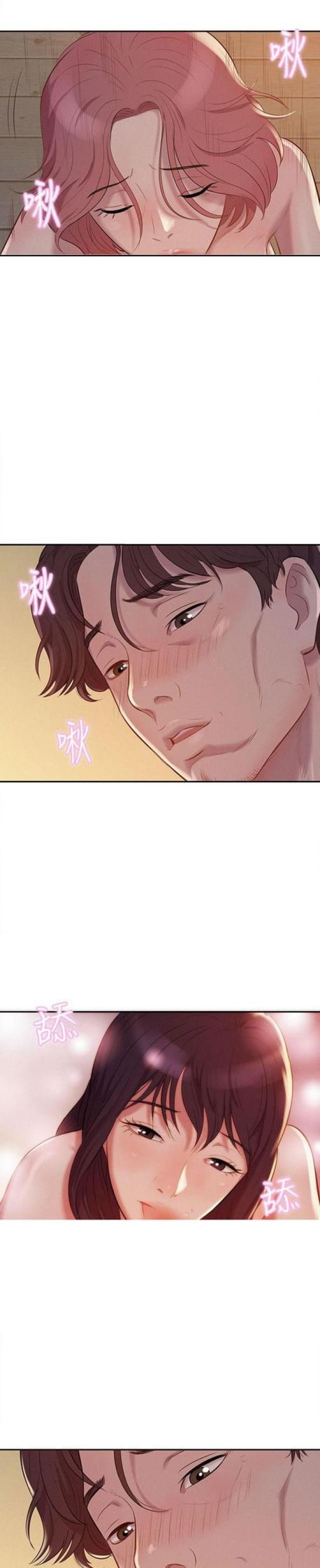 第12话0