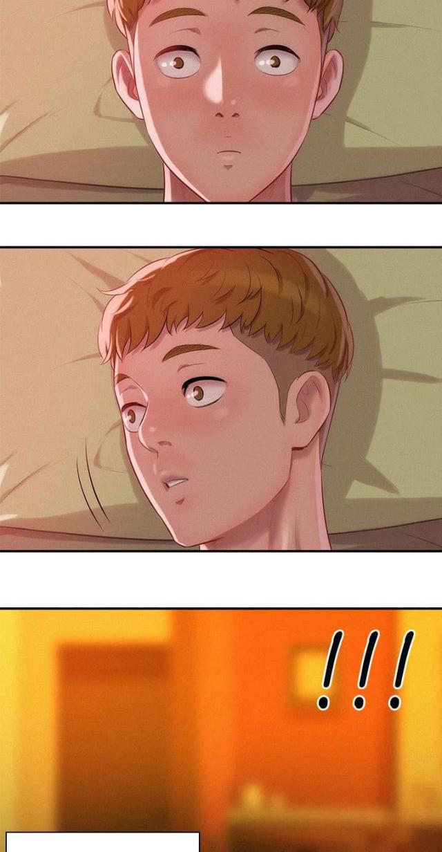 第54话17