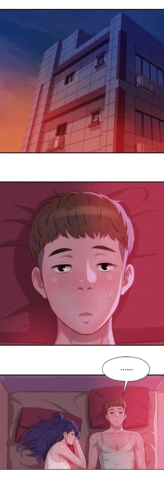 第46话13