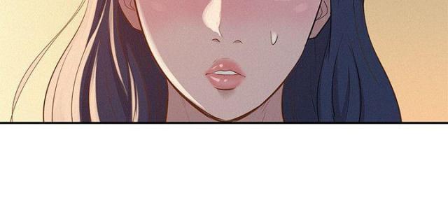 第10话10
