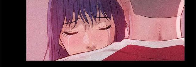 第46话11