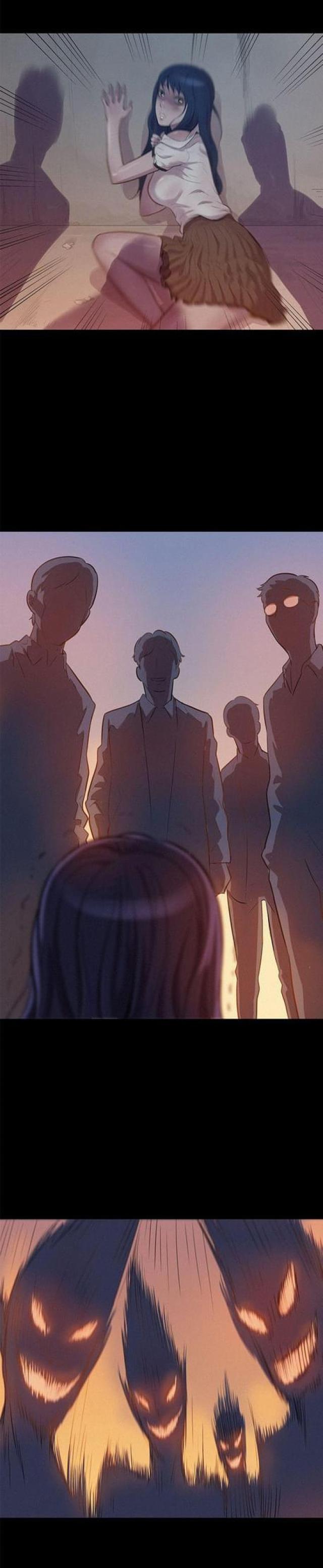 第11话8