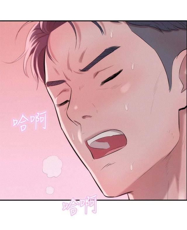 第44话15