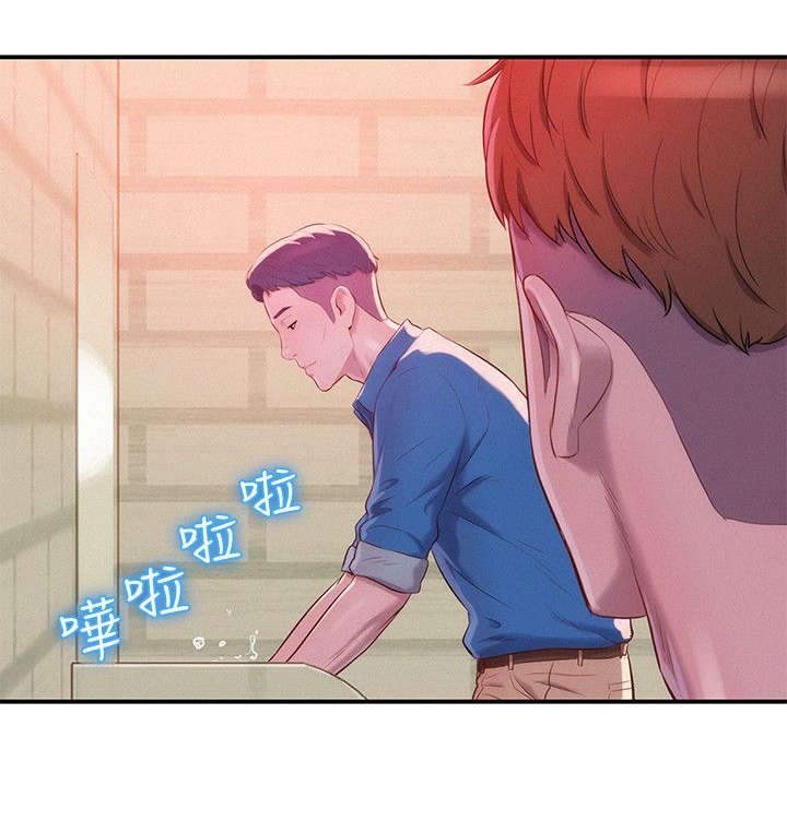 第57话7