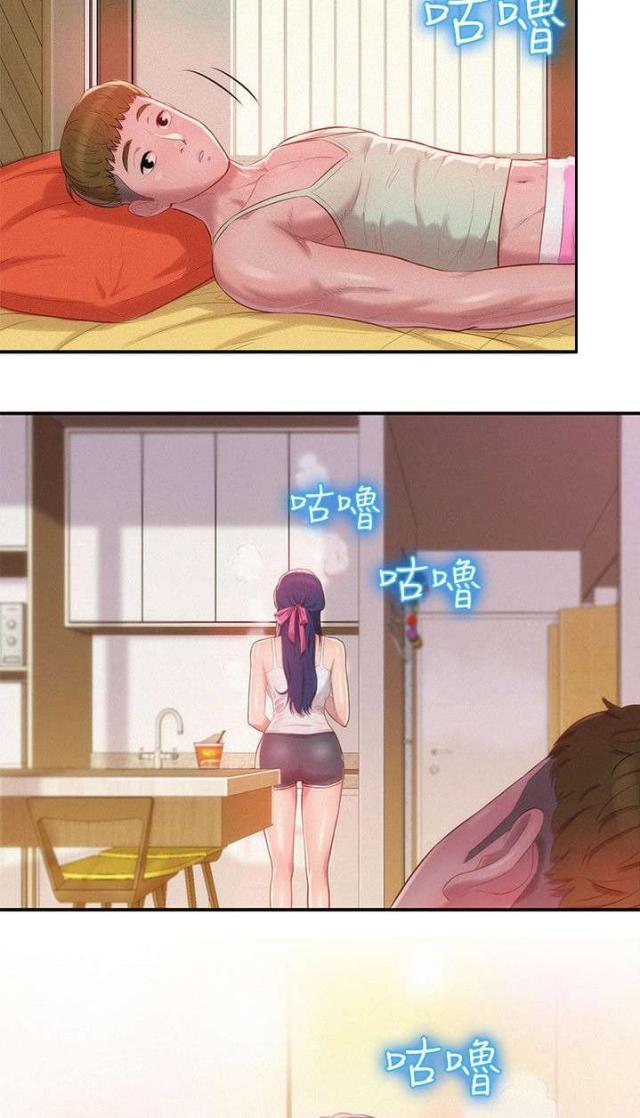 第47话1