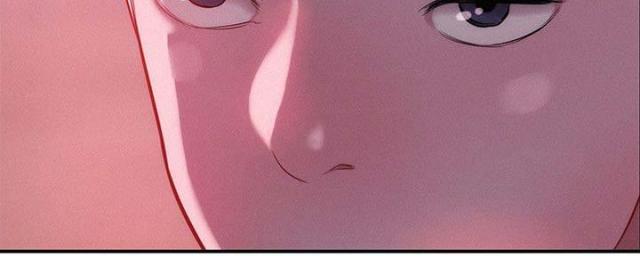 第42话2