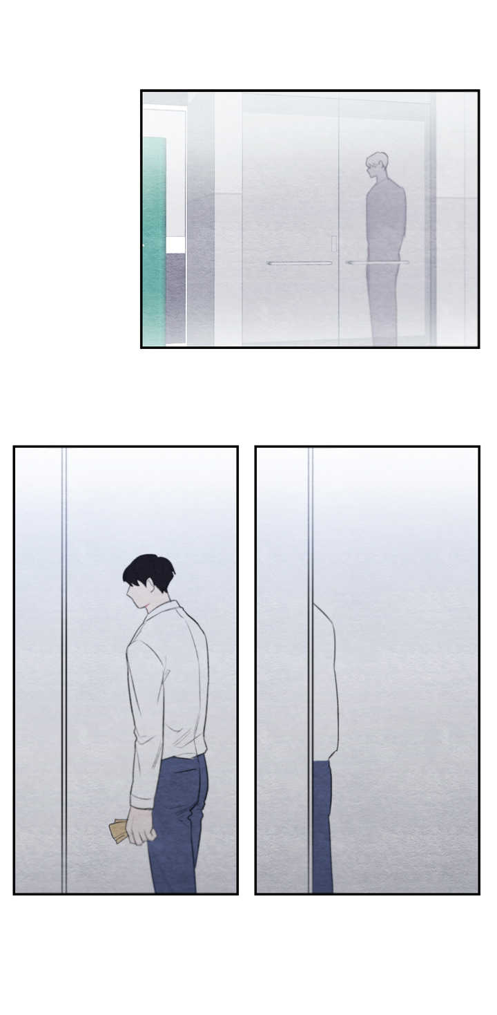 第21章：不适应7