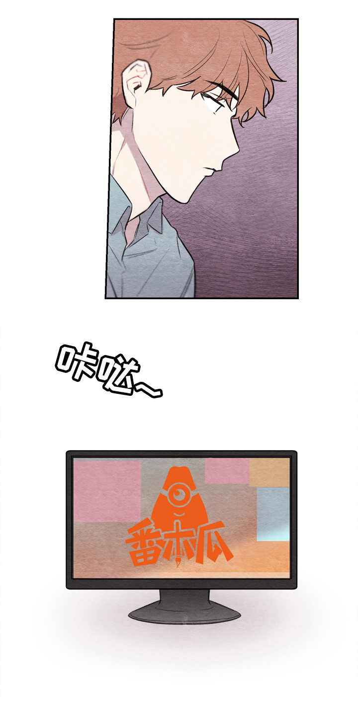 第6章：长得像9