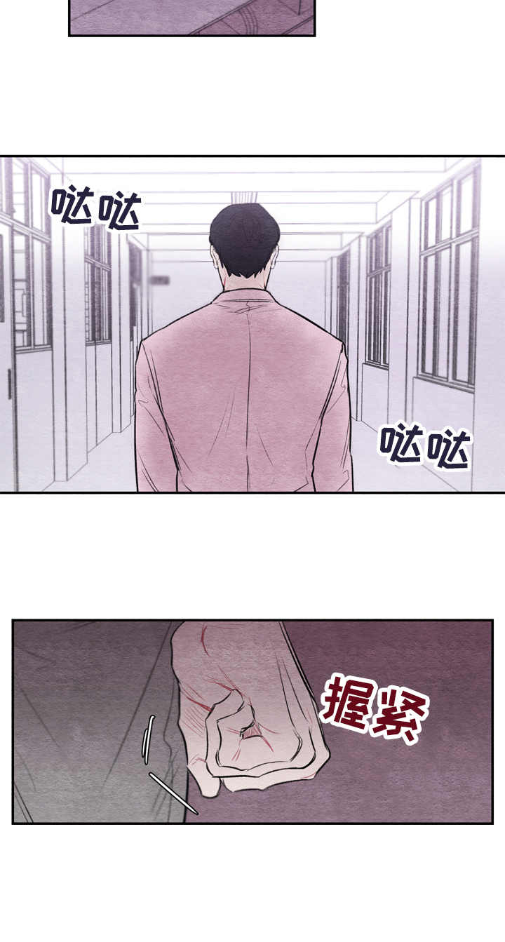 第7章：变化6