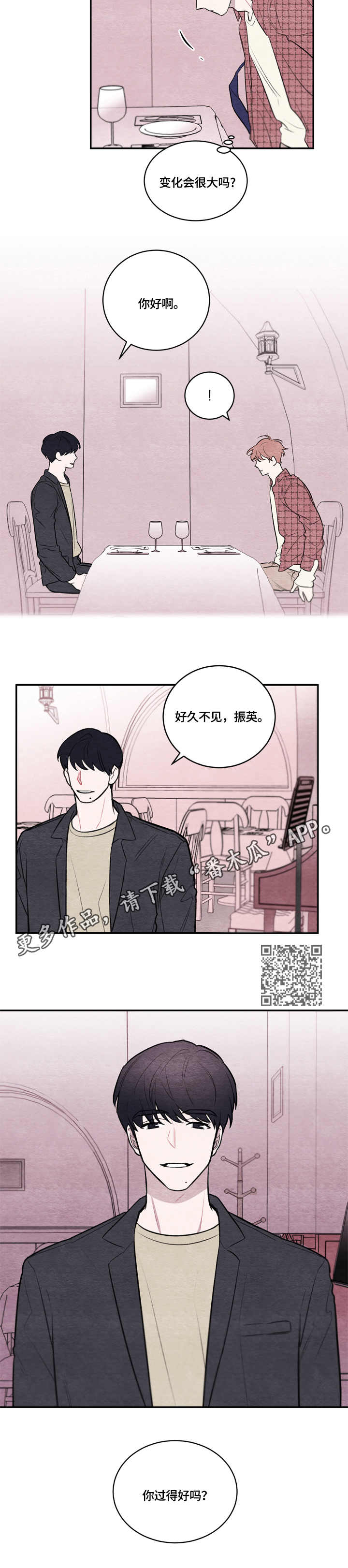 第14章：好久不见5