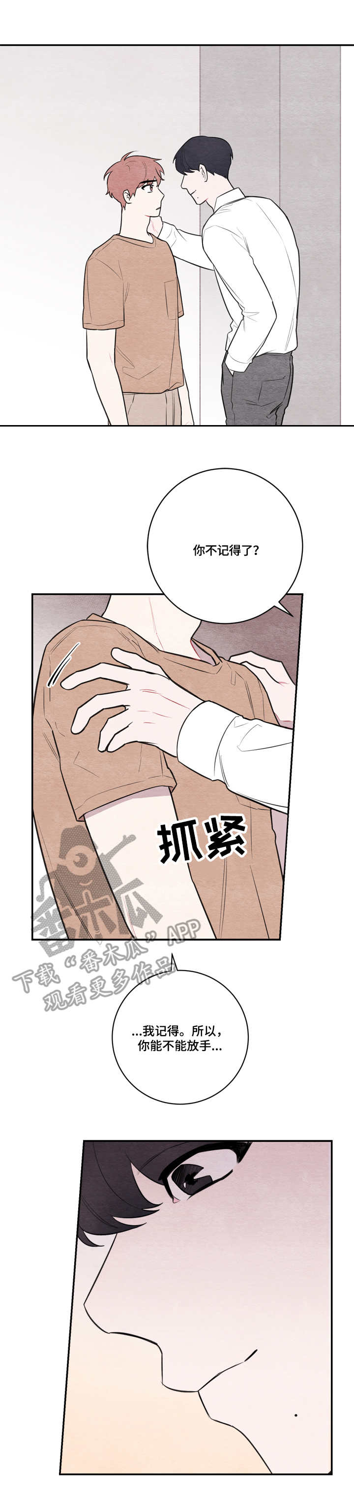 第52章：特别关照12