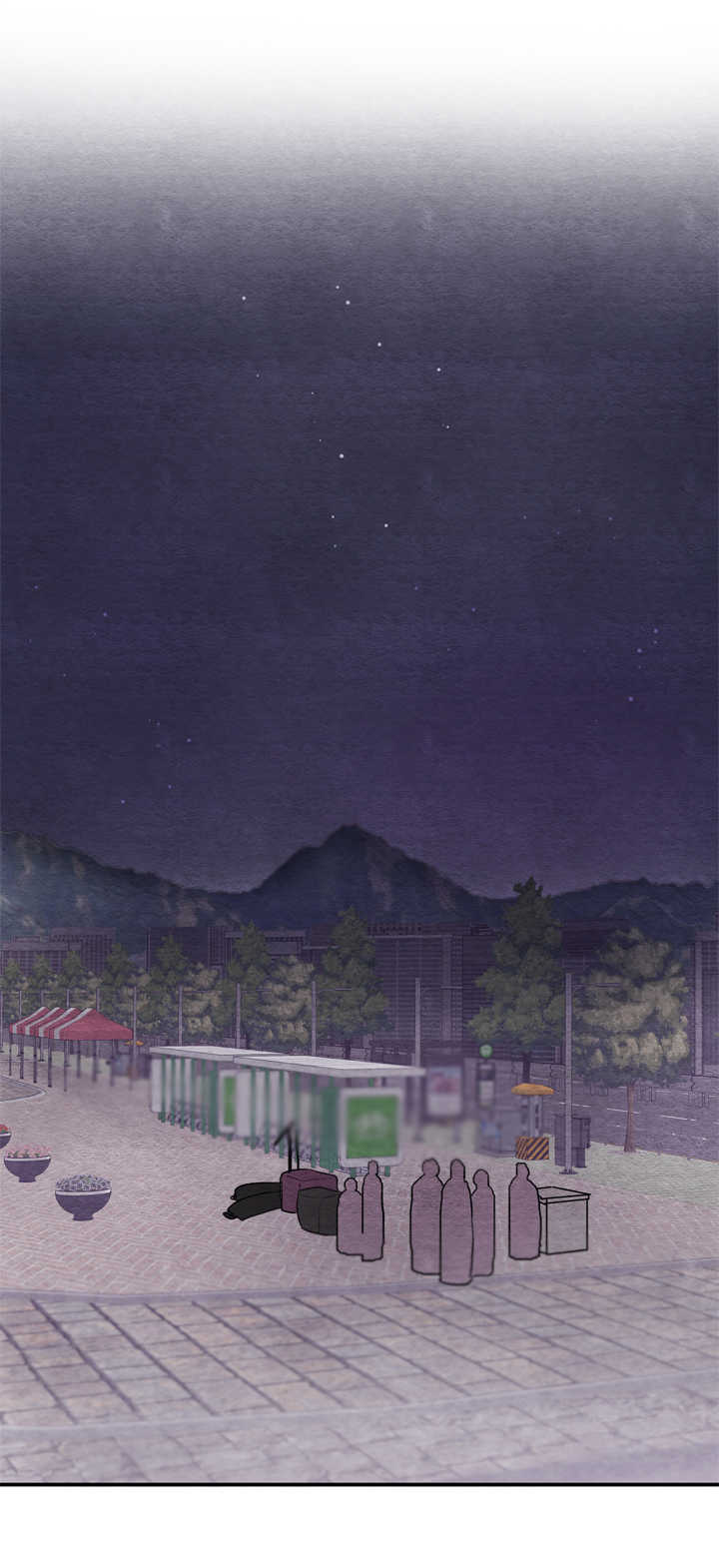 第24章：画像11