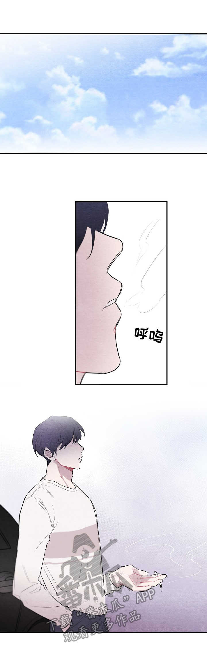 第23章：拍摄6