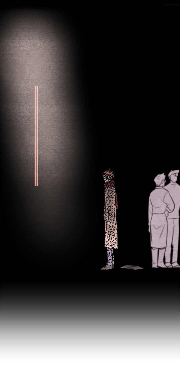 第17章：画作3