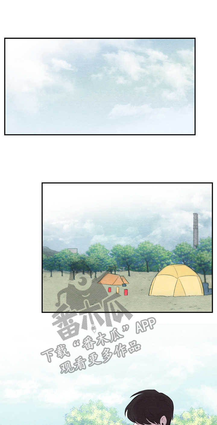 第23章：拍摄7