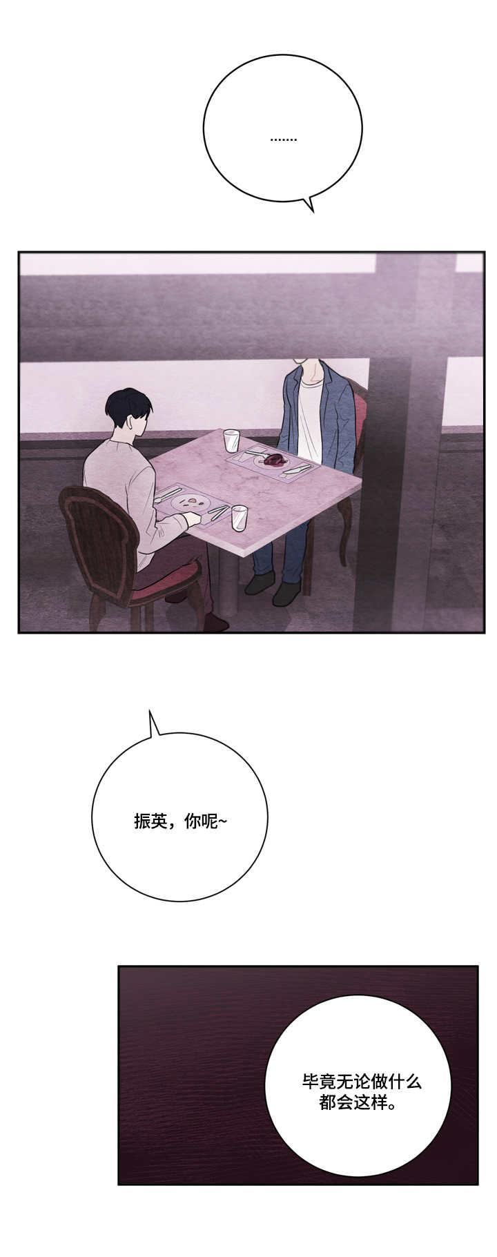 第32章：紧张0