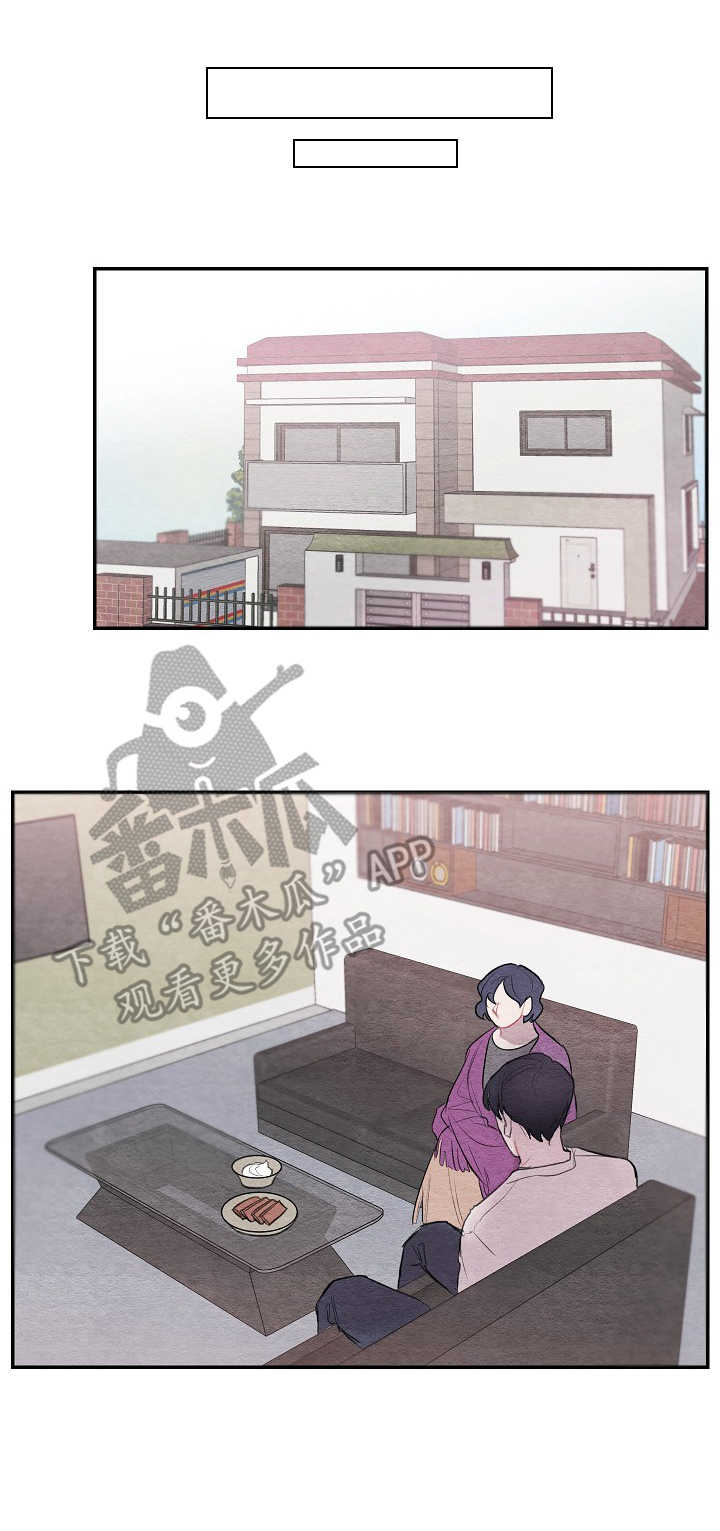第23章：拍摄2