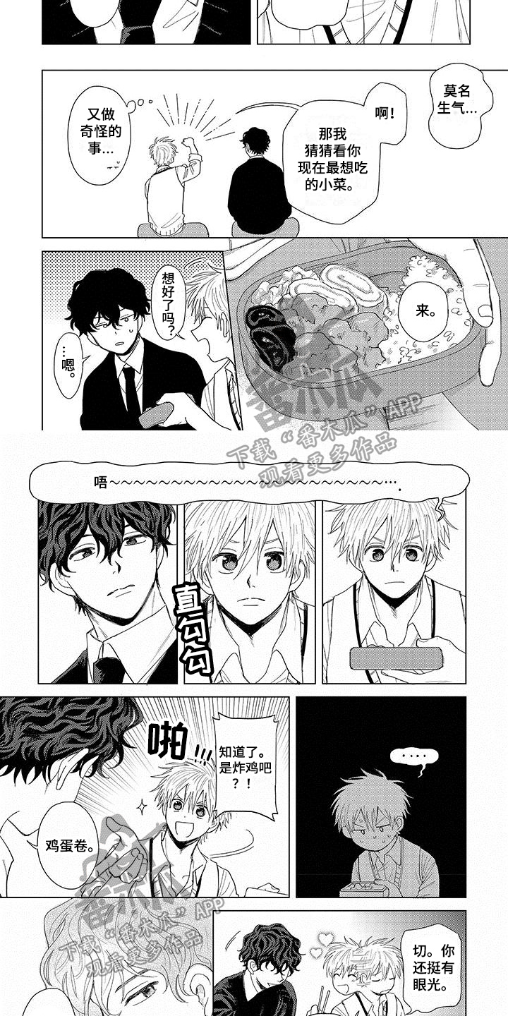 第6章：打算1