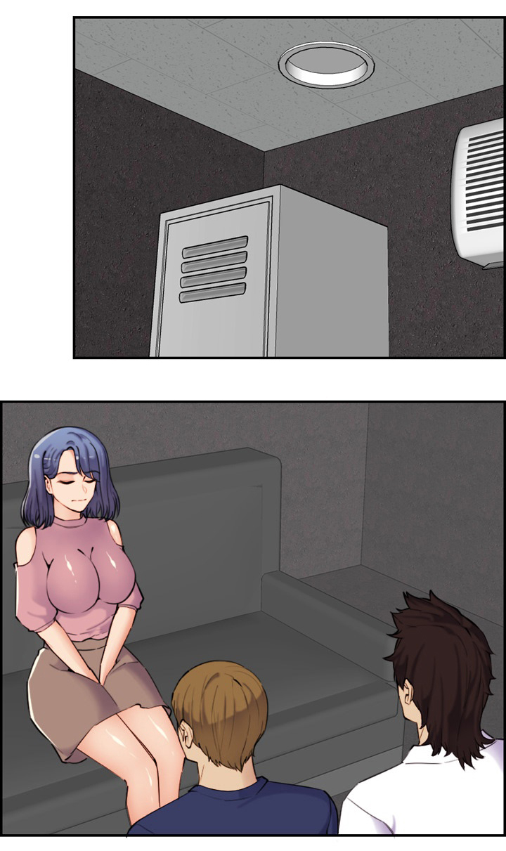 第59章：威胁0