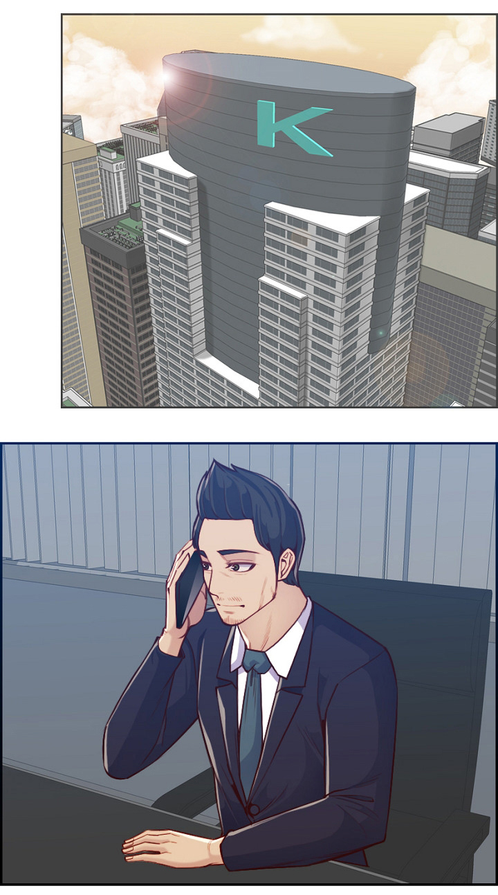 第68章：亲自指导0