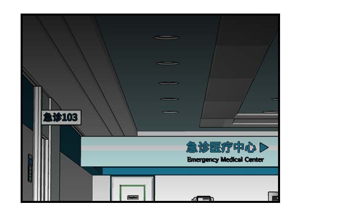 第36章：内疚0
